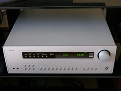 avp700
