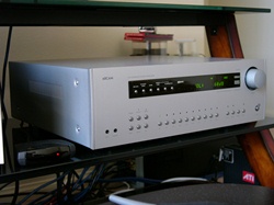 avp700