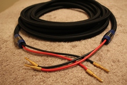 cobalt_cables
