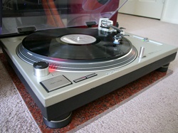 sl-1200