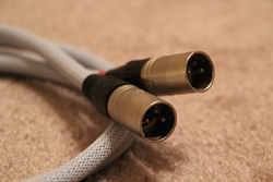 xlr_cables
