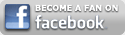 Follow us on Facebook!
