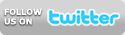 Follow us on Twitter!